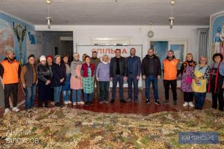 Жіноча сотня