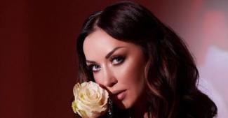 Наталія Валевська 