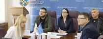 електронні податкові сервіси