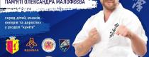 кіокушин карате