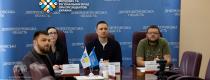 шахрайство