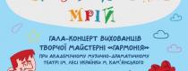 афиша