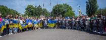 Герої