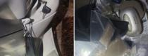 наркотики