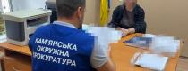 пн