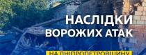 війна, обстріли