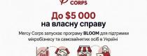 грант