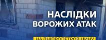 війна