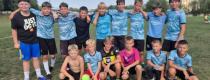 Truskavets Cup 2026