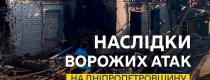 війна