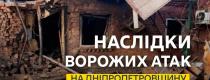 війна