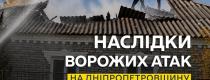 війна