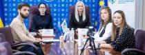 компенсація