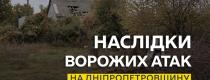 війна, обстріли