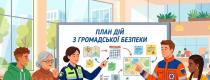 Центр молодіжних ініціатив 