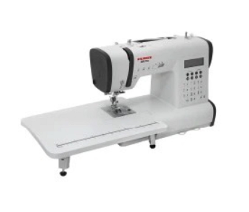 швейная машинка