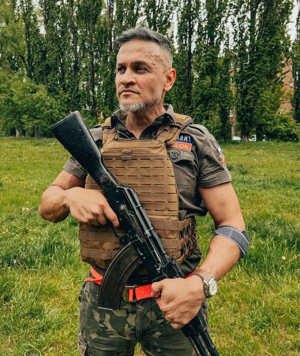скрин