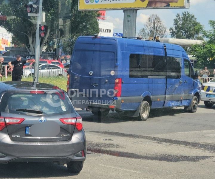 у