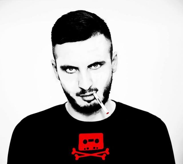 скрин