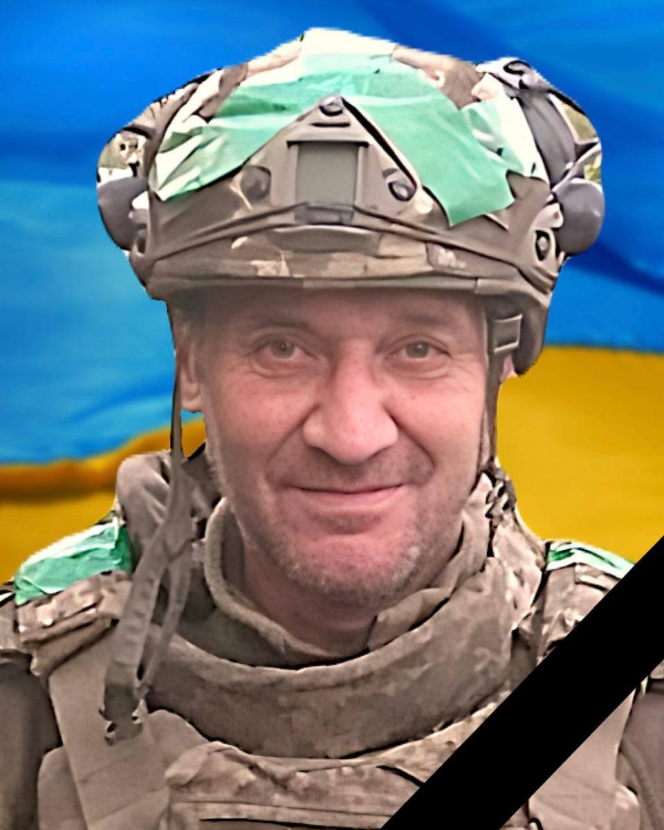 в