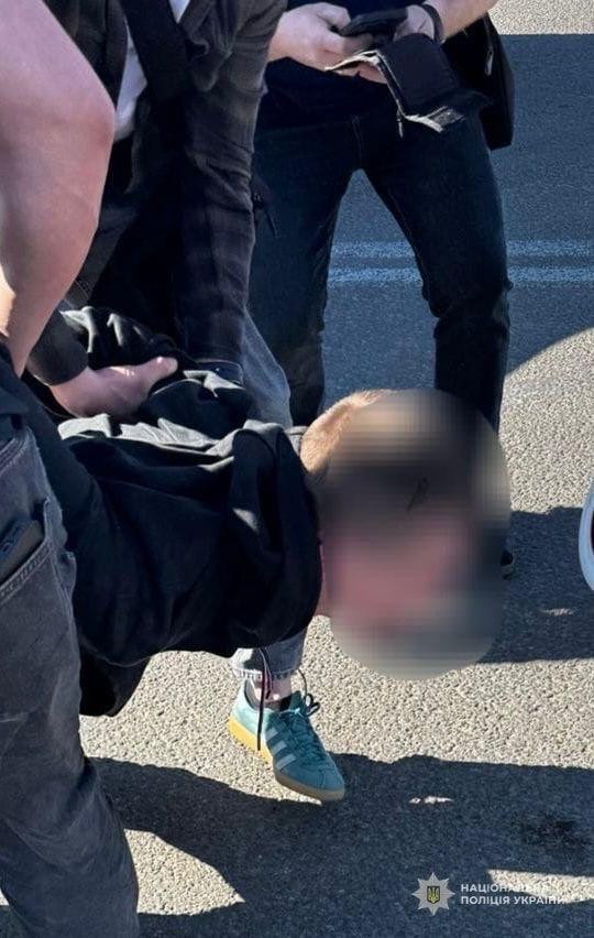 в