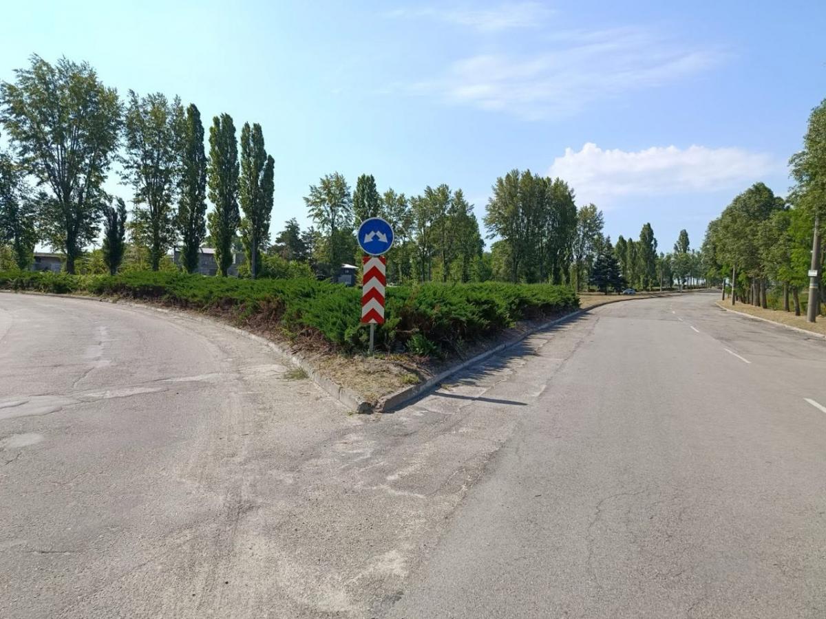 в
