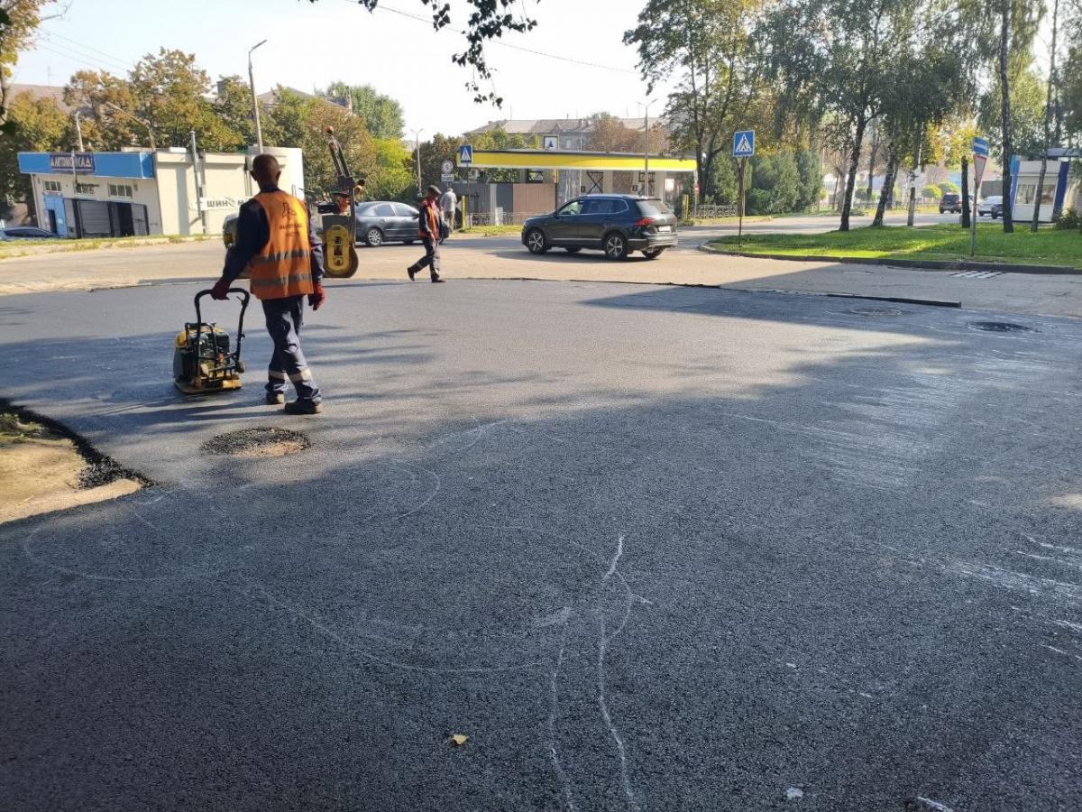 горд