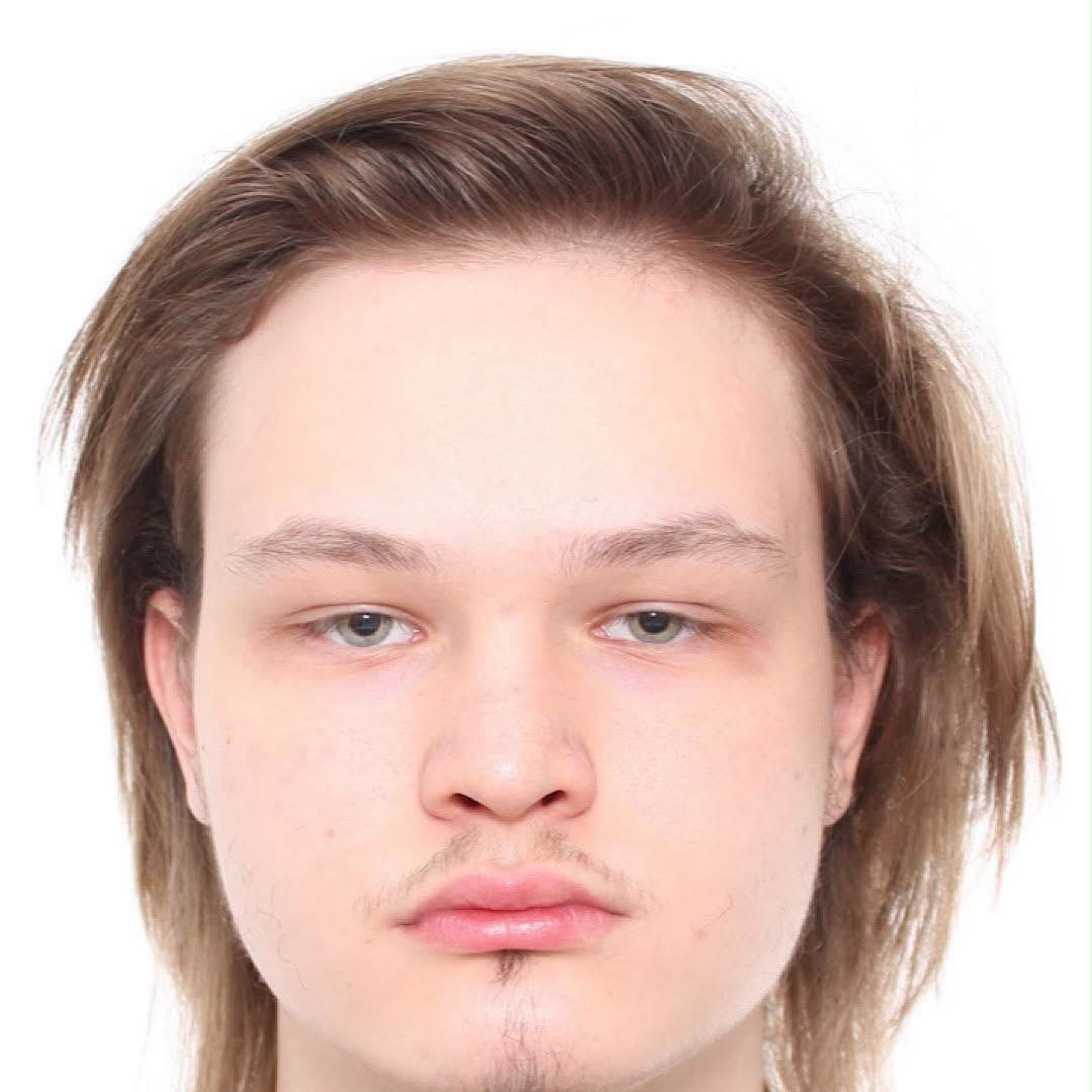 мальчик