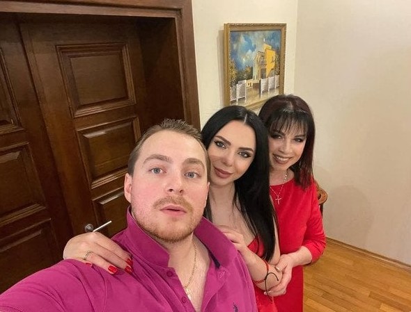 скрин