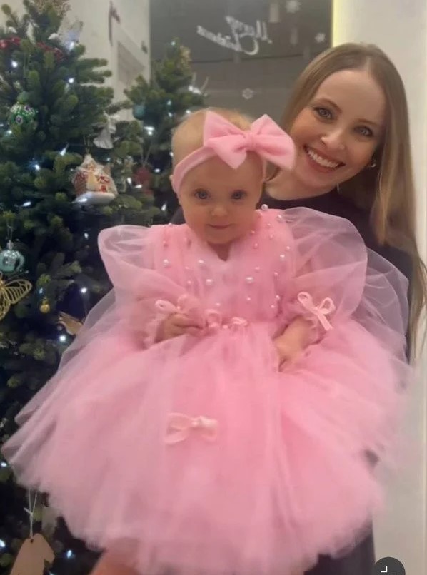 Сагайдачна