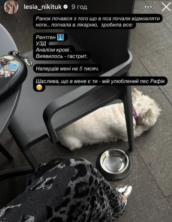 скрин