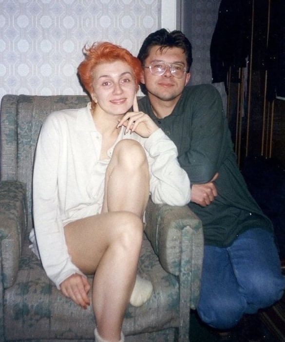 скрин