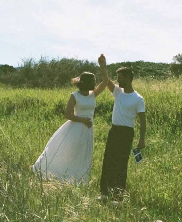 Тейлор Лотнер