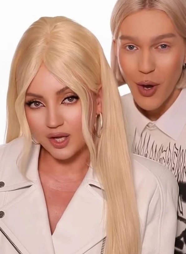 Цибульська