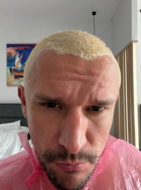 скрин
