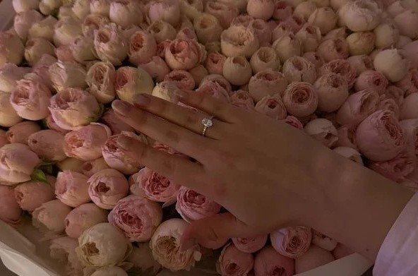 Максим Дерев'янчук