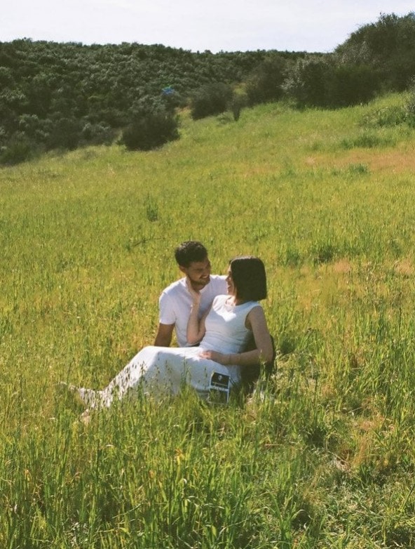 Тейлор Лотнер