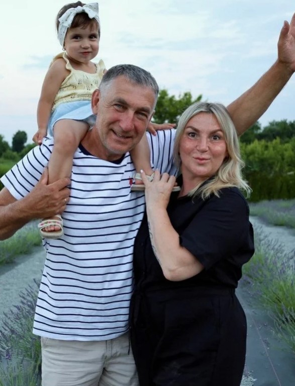 скрин