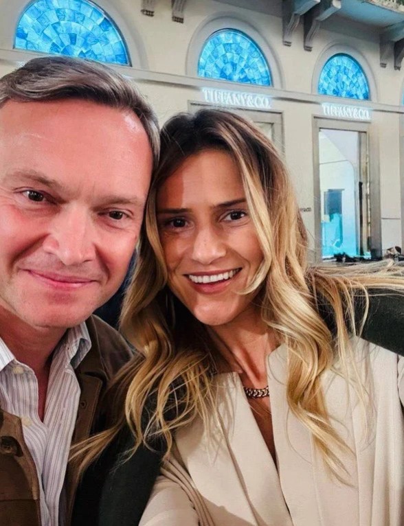 "Диявол носить Prada 2