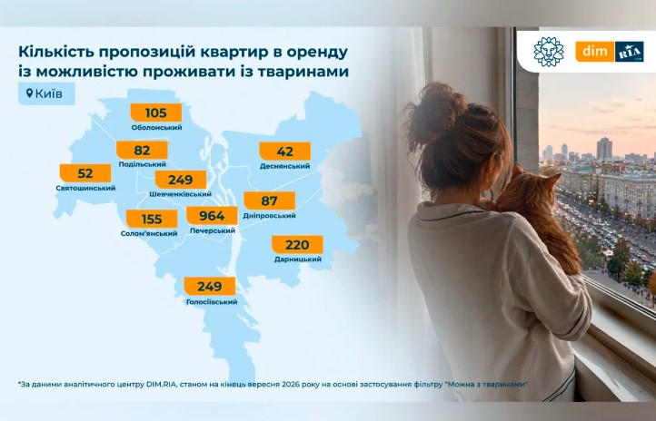 скрин