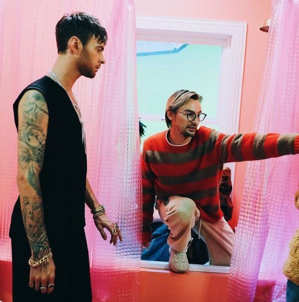  Алан Бадоєв