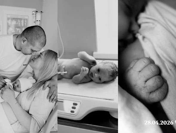 Інна Бєлєнь