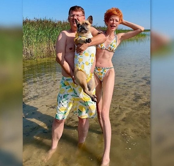 скрин