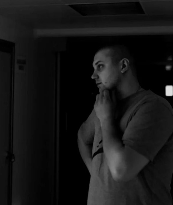 Інна Бєлєнь