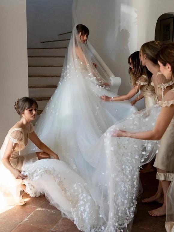 син Памели Андерсон