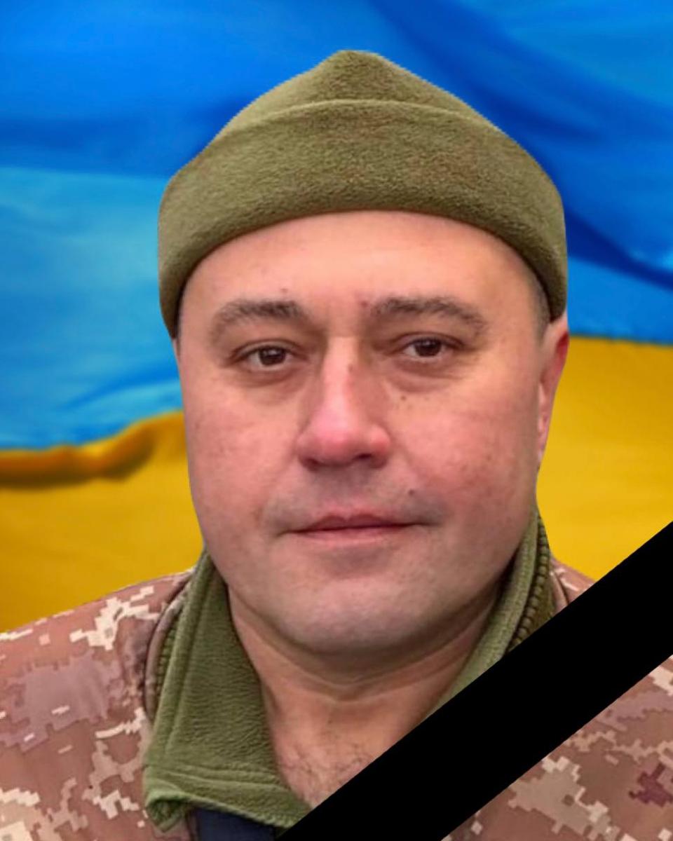 п