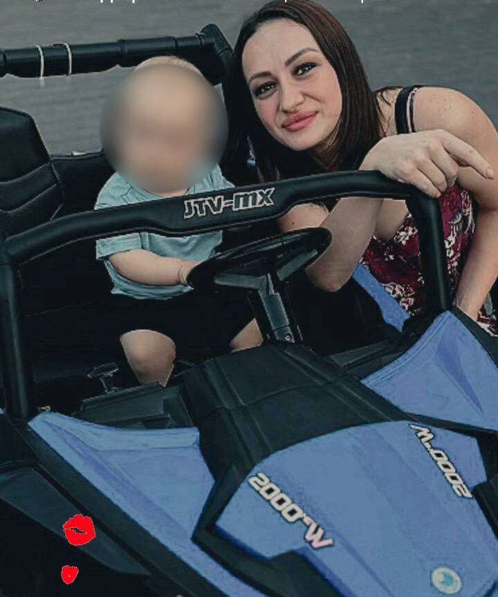скрин