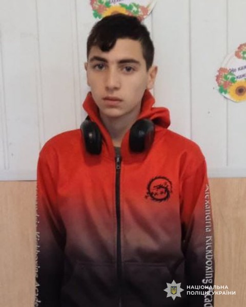 к