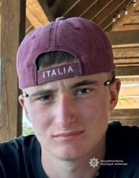 к