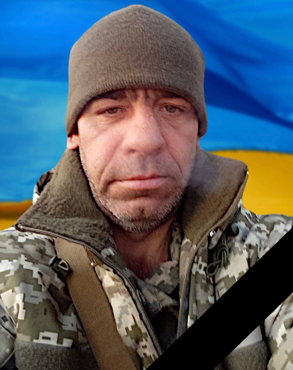 в